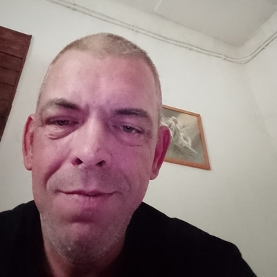 Zoltán, társkereső Csongrád