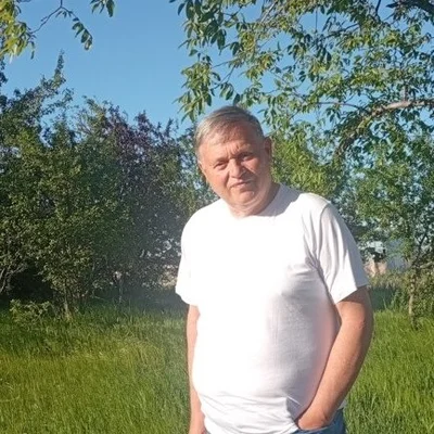 Zsolt