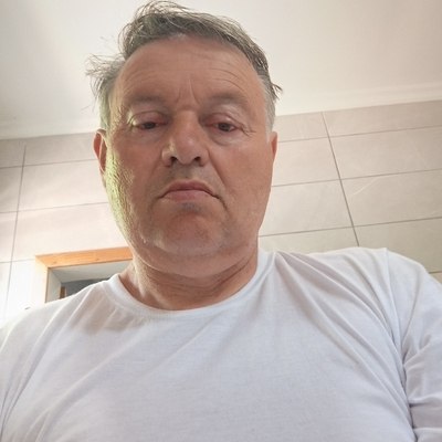 Zsolt, társkereső Csantavér