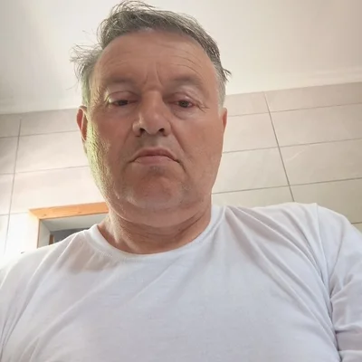 Zsolt, Csantavér
