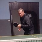 Zsolt, társkereső Csantavér