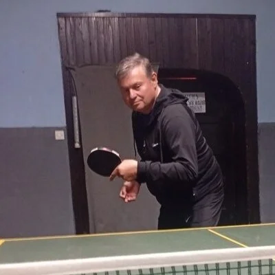 Zsolt