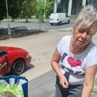 Ildikó, társkereső Szombathely