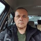 Sándor, társkereső Kaposvár