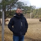Péter, társkereső Sárvár