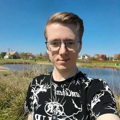 Tamás, Pápa