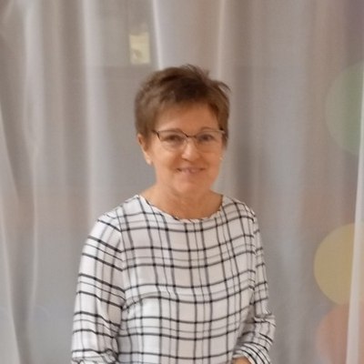 Zsuzsanna, társkereső Kistarcsa