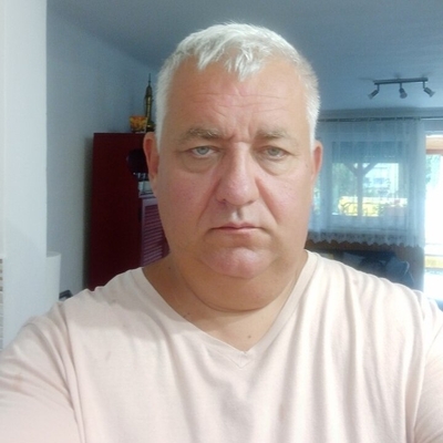 Tibi, társkereső Tápiószentmárton