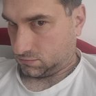 Gyuri, társkereső Dunaszerdahely