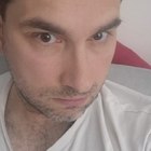 Gyuri, társkereső Dunaszerdahely