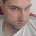 Gyuri, társkereső Dunaszerdahely