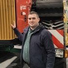 Loránd, társkereső Nagykároly