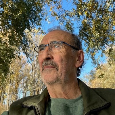Tibor, társkereső Hódmezővásárhely