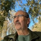 Tibor, társkereső Hódmezővásárhely