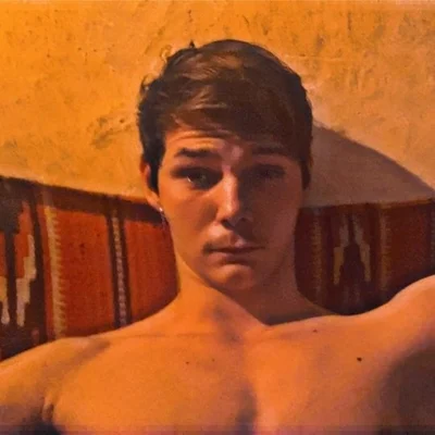 Krisztián