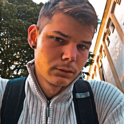Krisztián, Ártánd