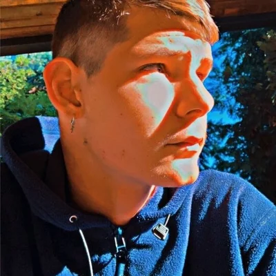 Krisztián