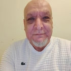Raul, társkereső Bécs