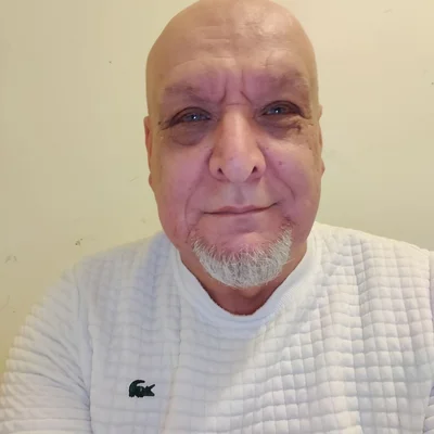 Raul, Bécs