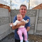 Lali, társkereső Dunaszerdahely