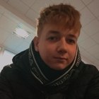 Tihamér, társkereső Marosvásárhely