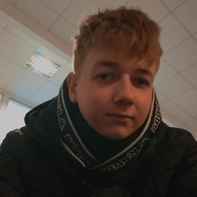 Tihamér, Marosvásárhely