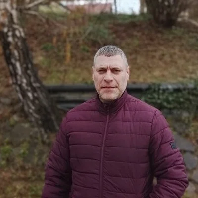 Csaba, Bodajk