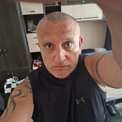 Laszlo, Salgótarján
