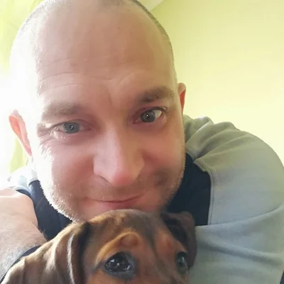 Norbert, Marcelháza