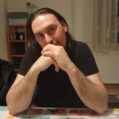 Alex, Kisköre