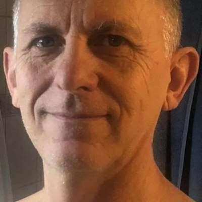 István, társkereső Bonyhád