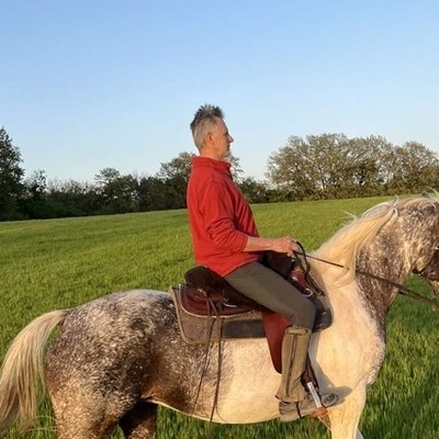 István, társkereső Bonyhád