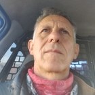 István, társkereső Bonyhád