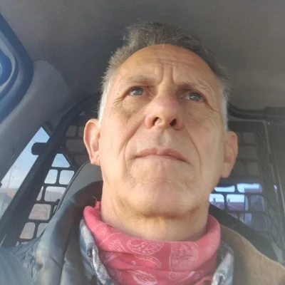 István