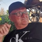 Gyula, társkereső Mezőberény