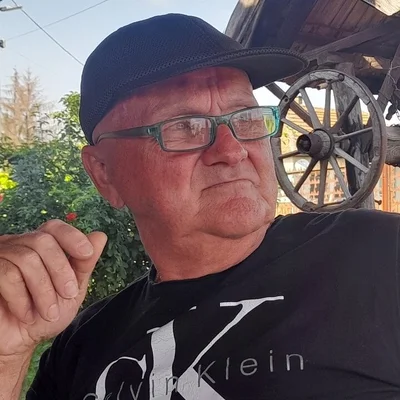 Gyula