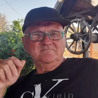 Gyula