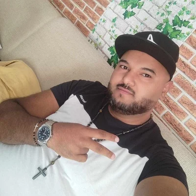 Arni