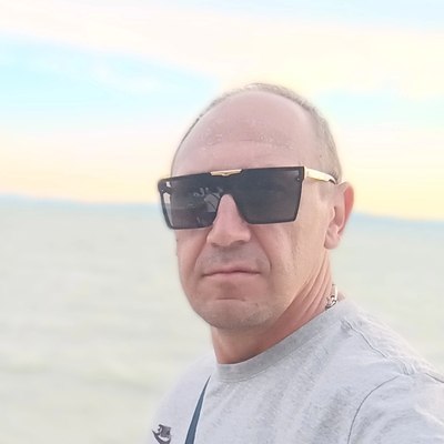 Zoltán, társkereső Klárafalva