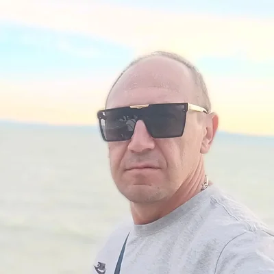 Zoltán, Klárafalva