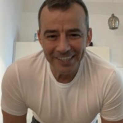 Balázs, társkereső Kecskemét