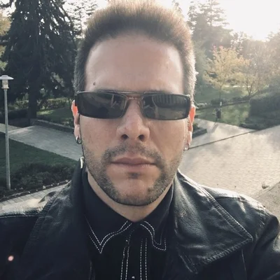 Miklós