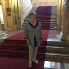 Ilona, társkereső Eger