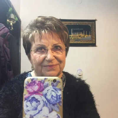 Ilona