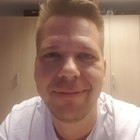 Viktor, társkereső Szigetszentmiklós