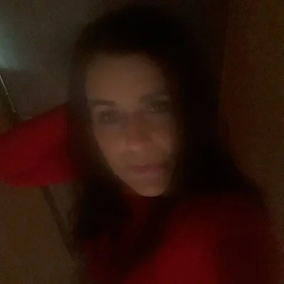 Tímea, Tabajd