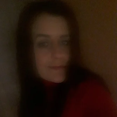 Tímea