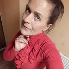 Tímea, társkereső Tabajd