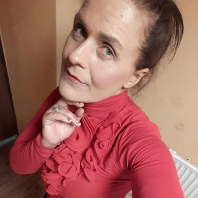 Tímea