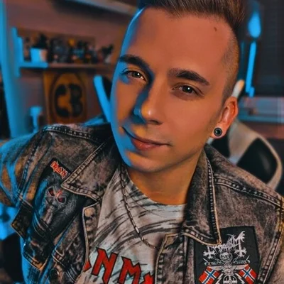 Attila